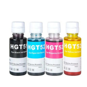 Redshub-7-UBA2R8 003 Compatible Refill Ink
