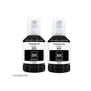 Redshub-17 GI-790 Bottle, Set of 4 (G1000, G1010, G2000, G2002)