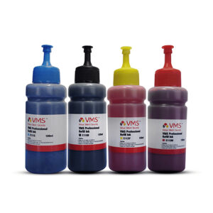 Redshub-19 GT52, 53 Set of 4 bottle (410, 415, 419, 210, 500, 515)