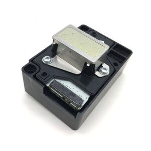 Redshub-13-5XG3FM Print Head (for Color Ink) CH-7 for Inktank Printers