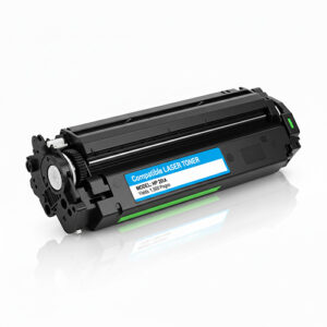 Redshub-4-U3WU42 137A Printer Toner Cartridge