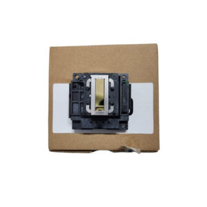 Redshub-11-W53E1F GT52(M0H50AA) Tricolor Combo PRINTHEAD for USE in Smart Tank