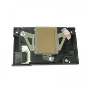 Redshub-10-KNJ09W M0H50A Printhead GT51 GT52 Print Head Use for deskjet