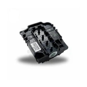 Redshub-15-HRAV0J Print Head M0H51A M0H50A PRINThead for DeskJet