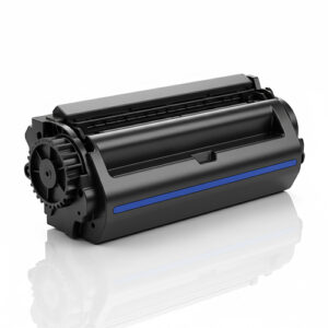 Redshub-3-B9HV0B ZEB-LPC88A Laser Toner Printer Cartridge