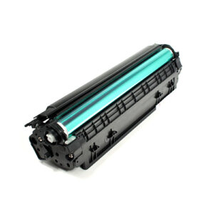 Redshub-2-V592AK FTC 88A/CC388A Black Laser Toner Cartridge (Black/Color)