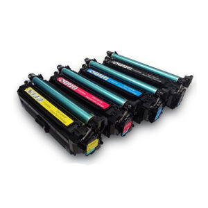 Redshub-1-OQQF7Y GPS Colour Your Dreams 88A Toner Cartridge