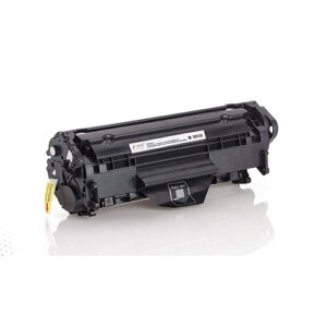 Redshub-20 303 Black Toner Cartridge Compatible with Canon CRG30