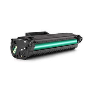 Redshub-21 210KEV Black Toner Cartridge Compatible with PANTUM P2200