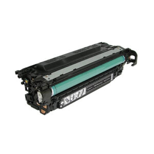 Redshub-22 SP100 Black Toner Cartridge Compatible with Ricoh Printers SP-100SU, SP-100SF